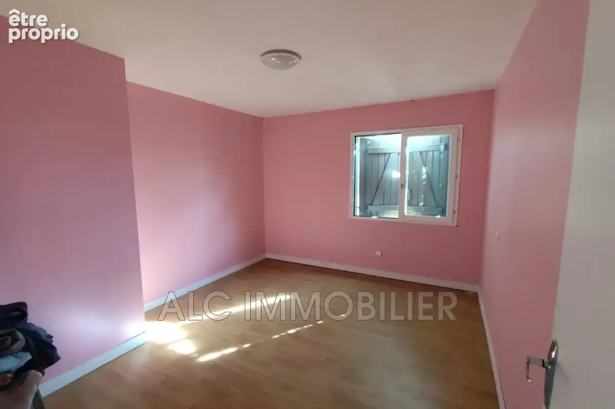 Maison 4 pièces 150 m² à vendre à Champfleur (72610) - photo 3