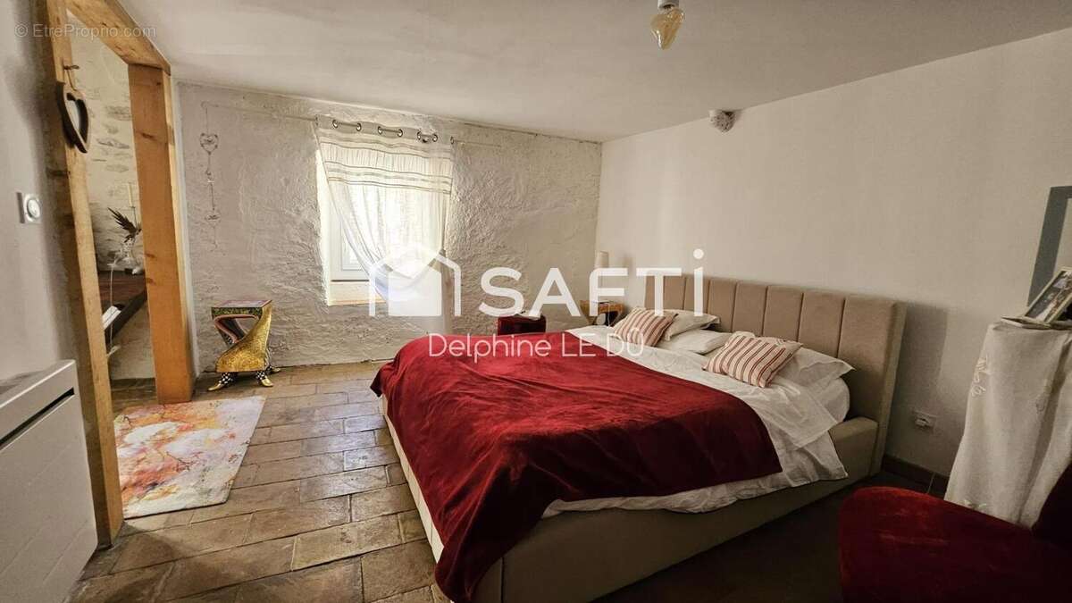 Photo 4 - Maison à TOURBES