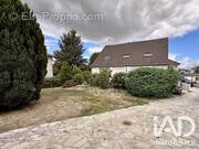 Photo 1 - Maison à MERY-SUR-OISE