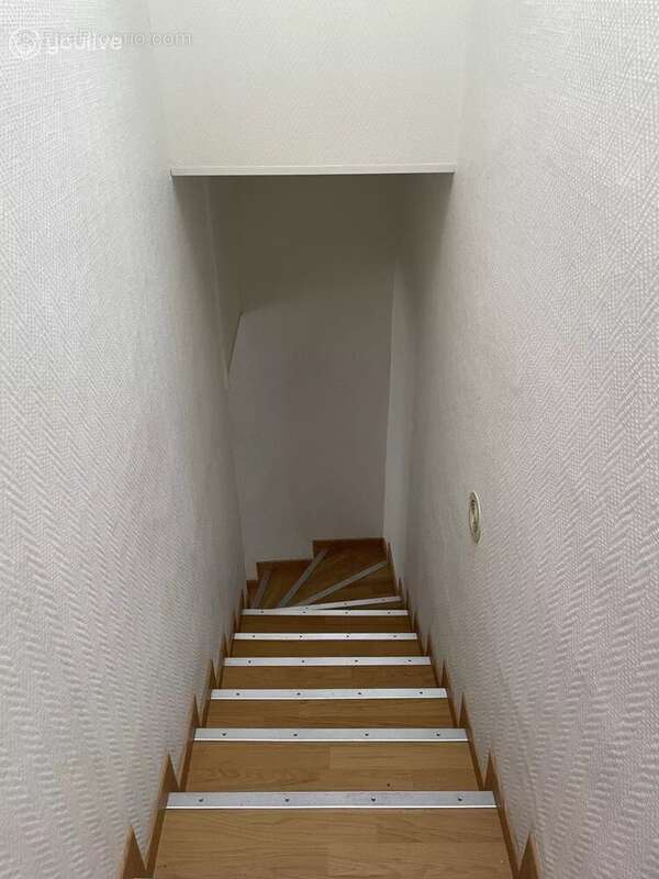 Maison à SAINT-CHRISTOPHE-DU-BOIS