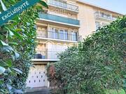 Photo 1 - Appartement à MARSEILLE-14E