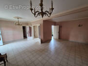 Maison à LONGUENESSE