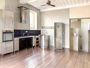   - Appartement à AUBENAS