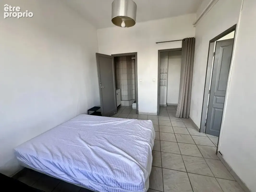 Charmant appartement lumineux à Beaucaire - photo 7