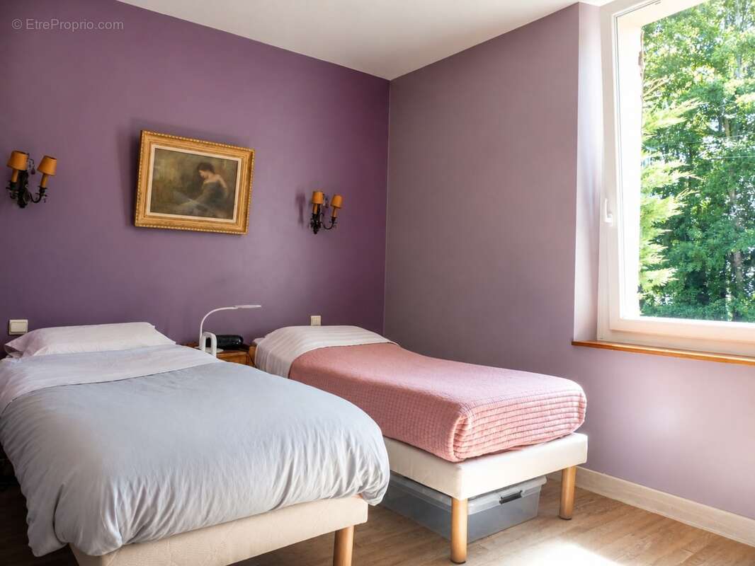 Maison à vendre 7 pièces  (24) - photo 10