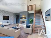 Photo 1 - Appartement à EVRY