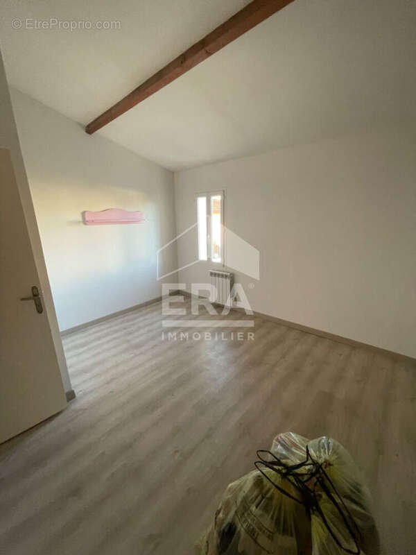 Maison à MONTPON-MENESTEROL