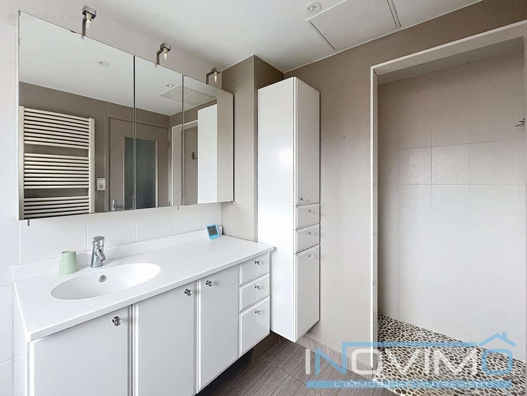 Maison à COUDEKERQUE-BRANCHE