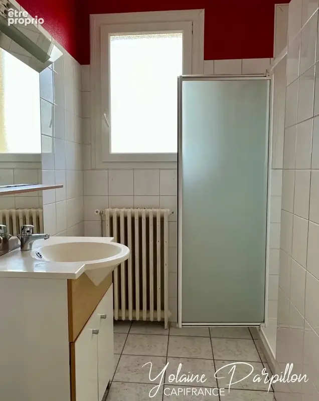 Pour des investisseurs : 2 logements loués, LES ESSARTS EN BOCAGE (85) - photo 7