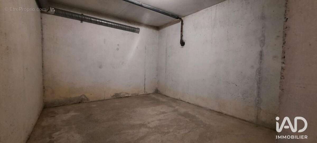 Photo 7 - Commerce à MONTBAZENS