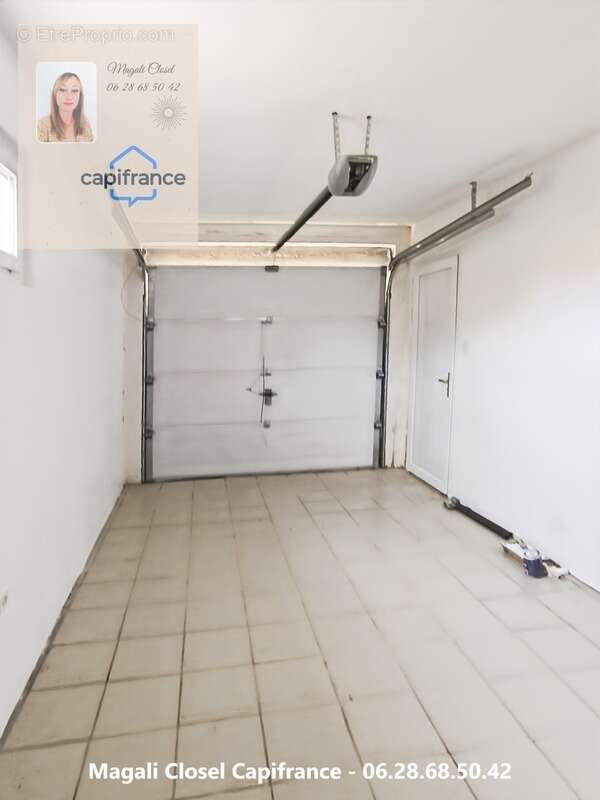 Maison à PIERRE-DE-BRESSE