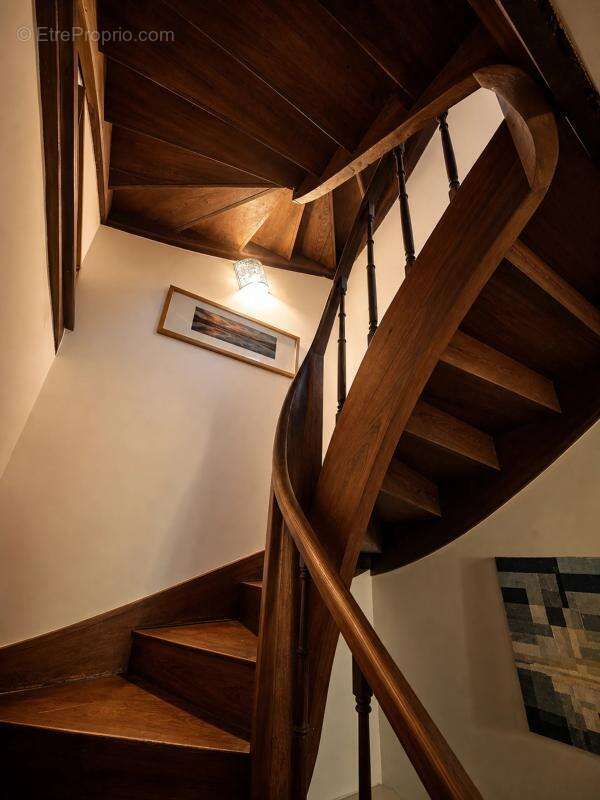 Maison 6 pièces de 143 m² à Moussac - photo 20