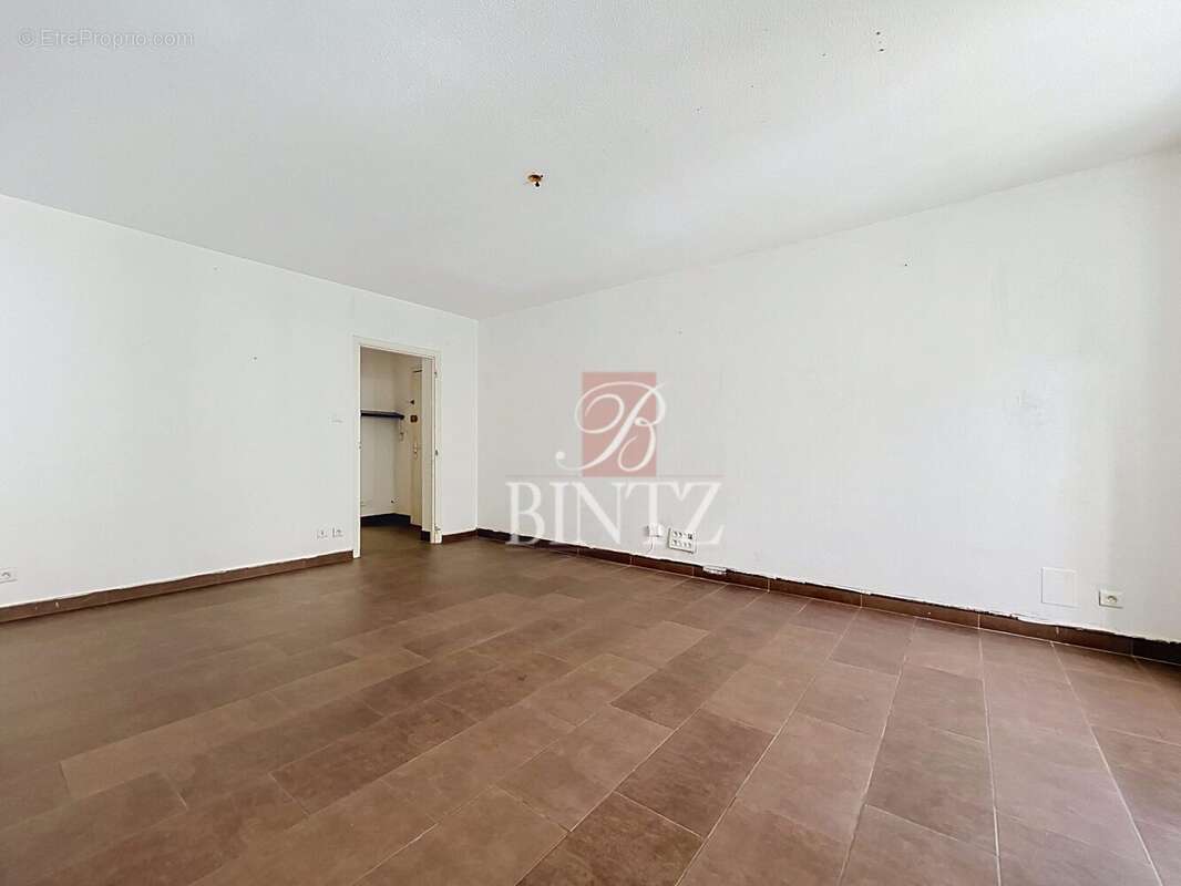 Appartement 60 m² à Strasbourg  - photo 3