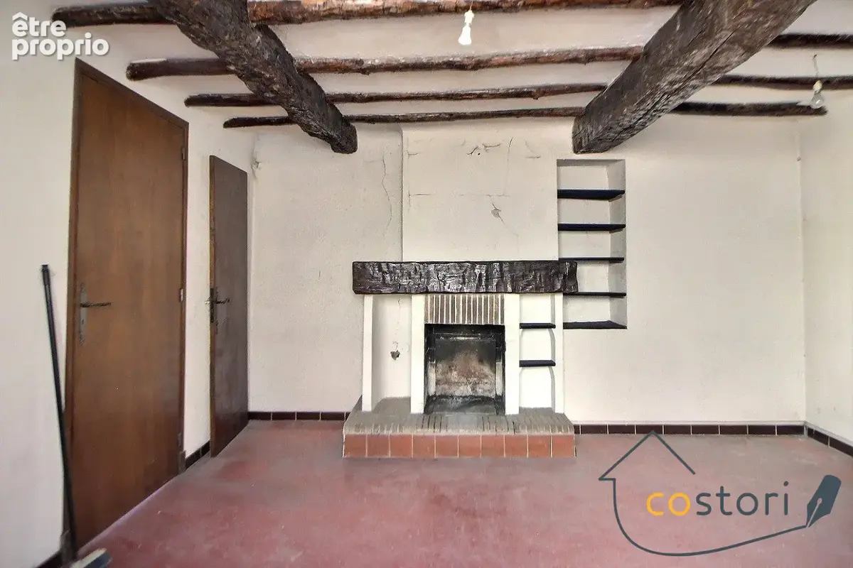 Maison 5 pièces 101 m² à vendre à Le Luc (83340) - photo 7