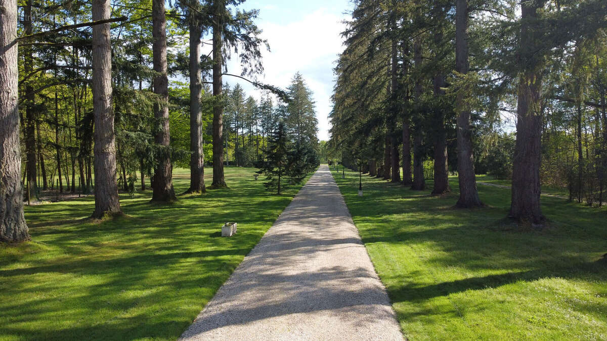 Maison à SAINTE-MONTAINE