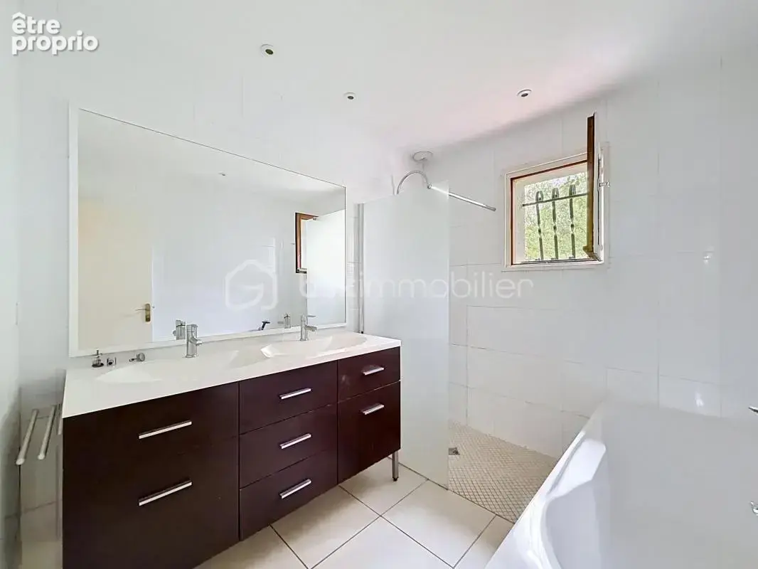 URGENT   A vendre maison familiale de 136m² sans vis a vis - photo 5