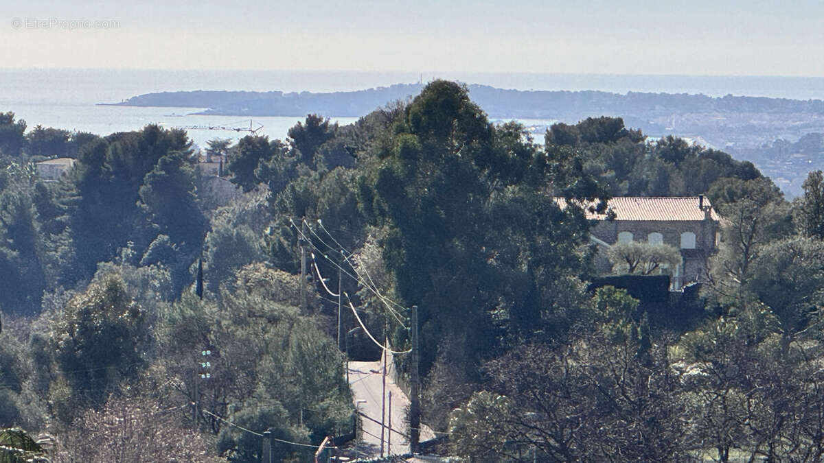 Maison à SAINT-PAUL