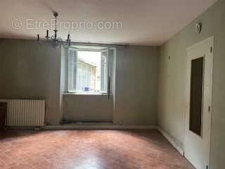 Maison de village - photo 8