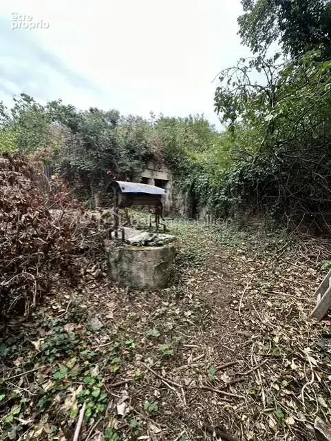 Maison de village - 158 m2 - photo 11