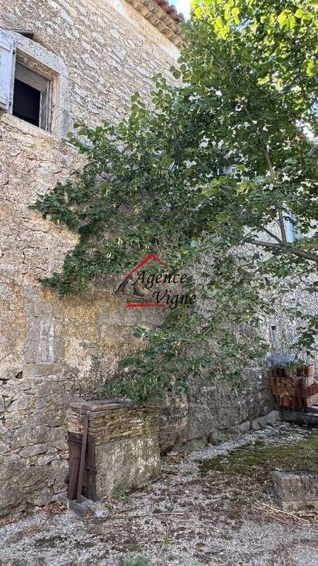 A l'orée de village - photo 19