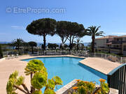 Appartement à LES ISSAMBRES