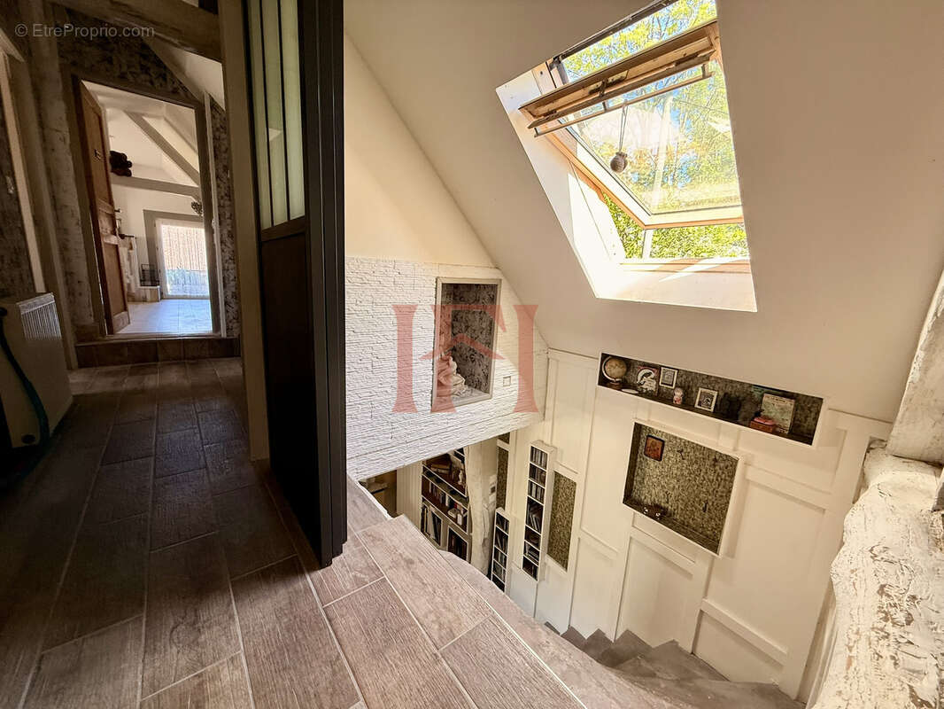 Maison à VENDOME