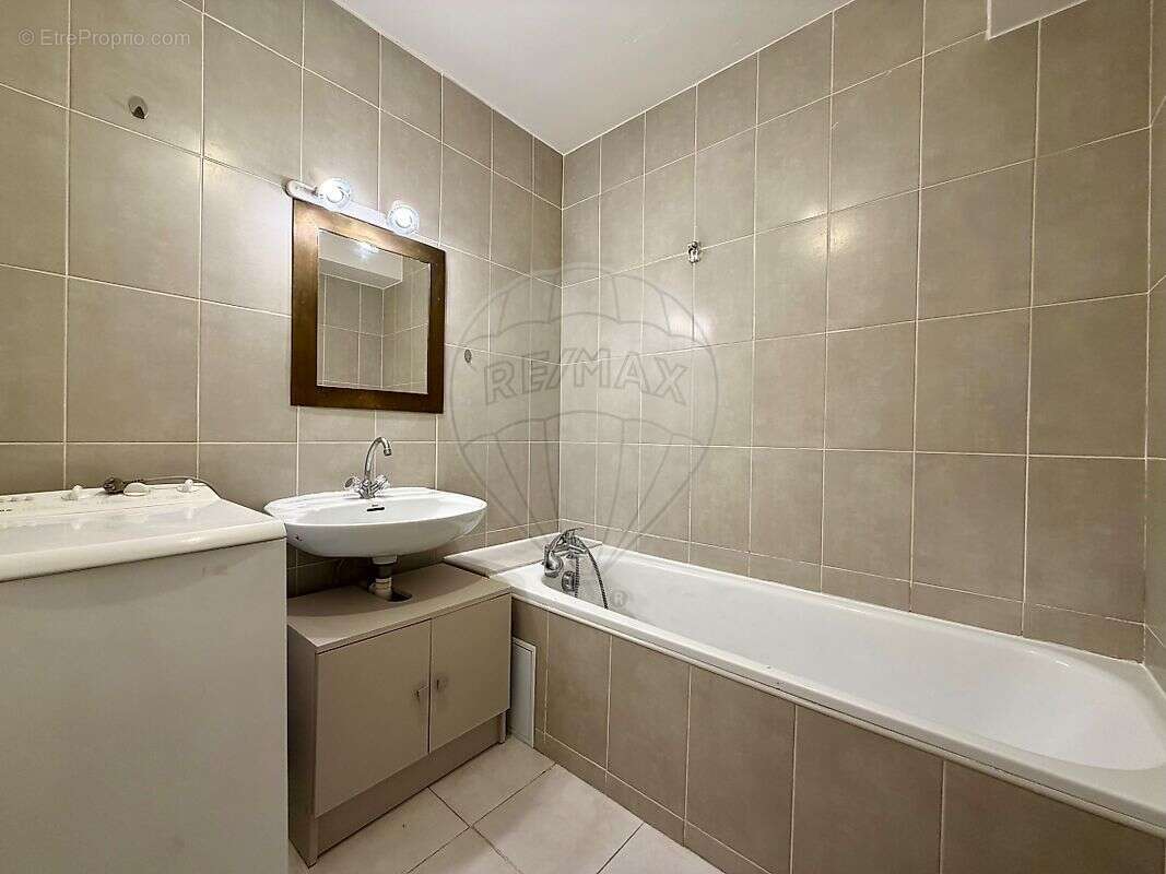 Appartement 0 chambre(s) à vendre - photo 12