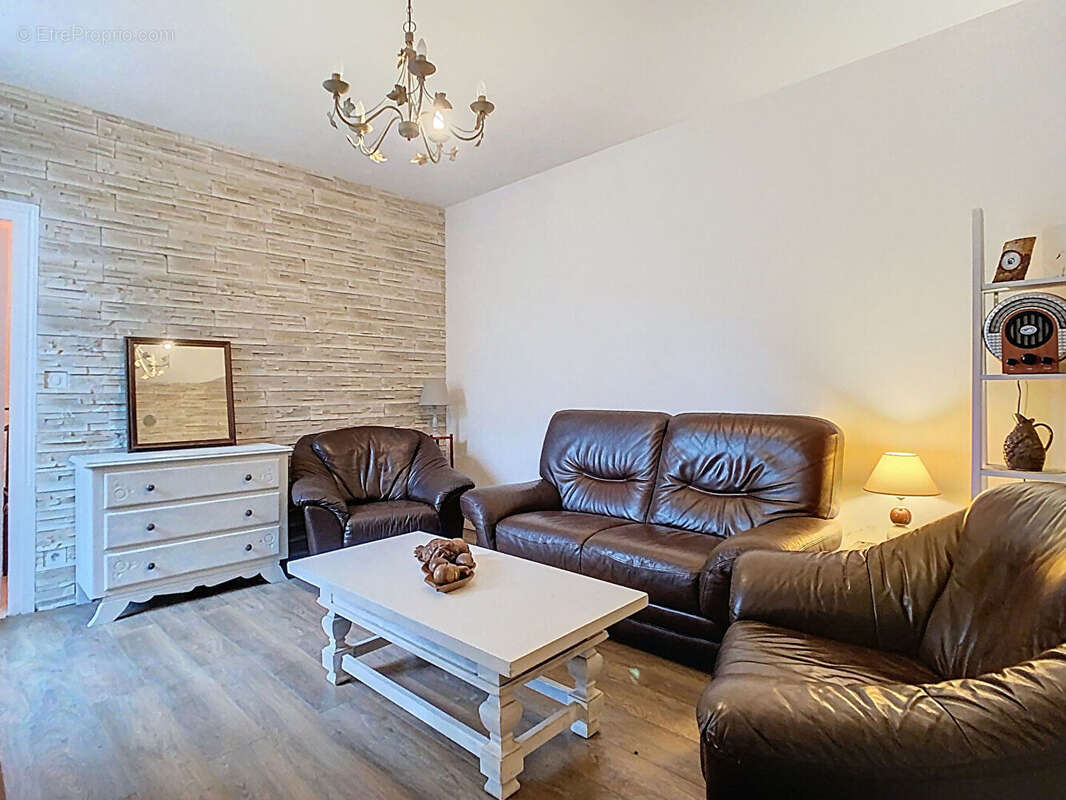 Ensemble immobilier à Beaune - photo 3