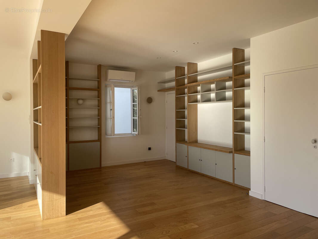 Maison à SAINT-JEAN-DE-LUZ