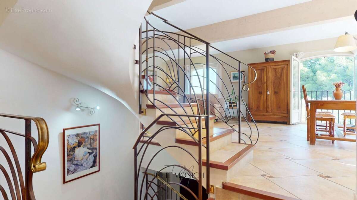 Maison à BANYULS-SUR-MER