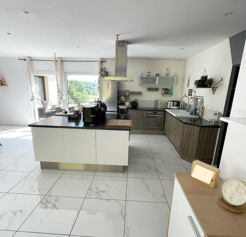 Maison à BRIVE-LA-GAILLARDE