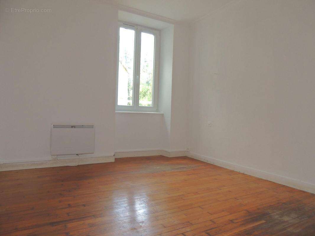 Maison à QUEMENEVEN