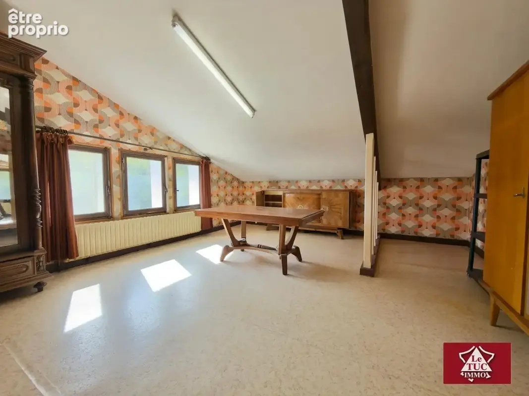 Propriété agricole d'exception - photo 25