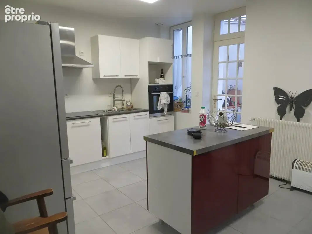 Maison à vendre - photo 122