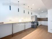 Photo 1 - Appartement à LE HAVRE