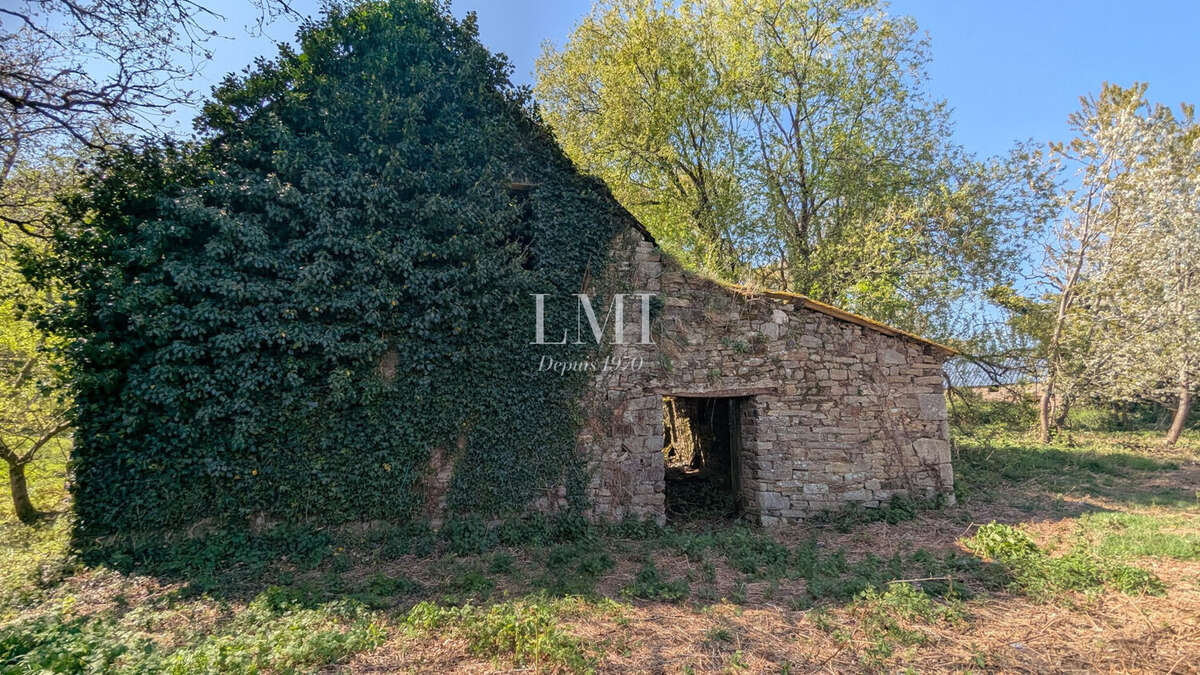 Maison à INZINZAC-LOCHRIST