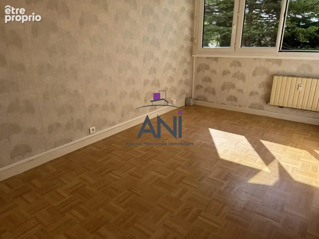 Appartement 3 pièces 73 m² à vendre à Greges (76370) - photo 6