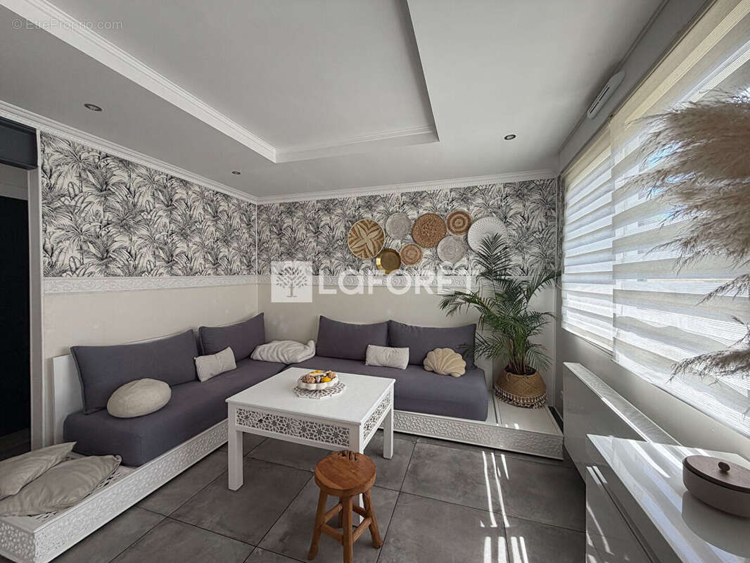 Maison moderne à vendre FLERS - photo 5