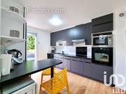 Photo 1 - Maison à CHILLY-MAZARIN