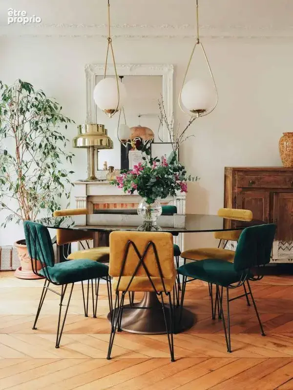 Maison 3 chambres sur landerneau - photo 2