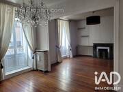 Photo 1 - Appartement à MONTCEAU-LES-MINES