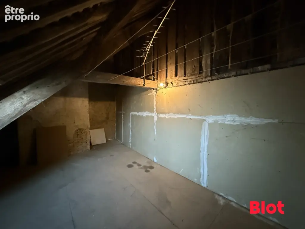Appartement 2 pièces 41 m² à vendre à Janze (35150) - photo 6