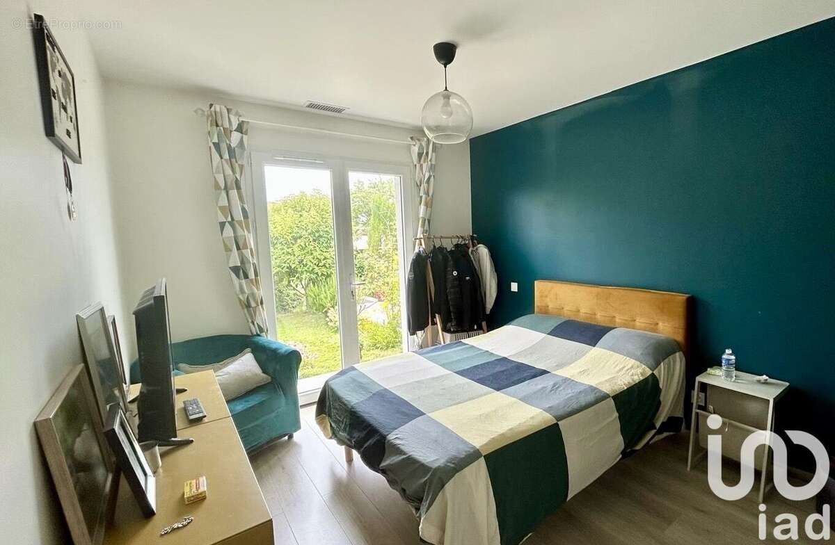 Photo 7 - Maison à BEYCHAC-ET-CAILLAU