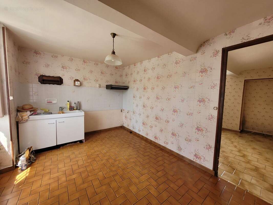 Maison 67 m² à Mauves-Sur-Huisne  - photo 4