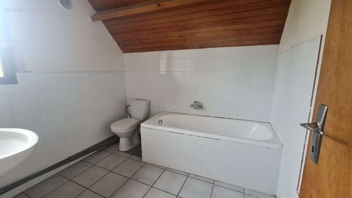 Maison 186 m² à Valines  - photo 5