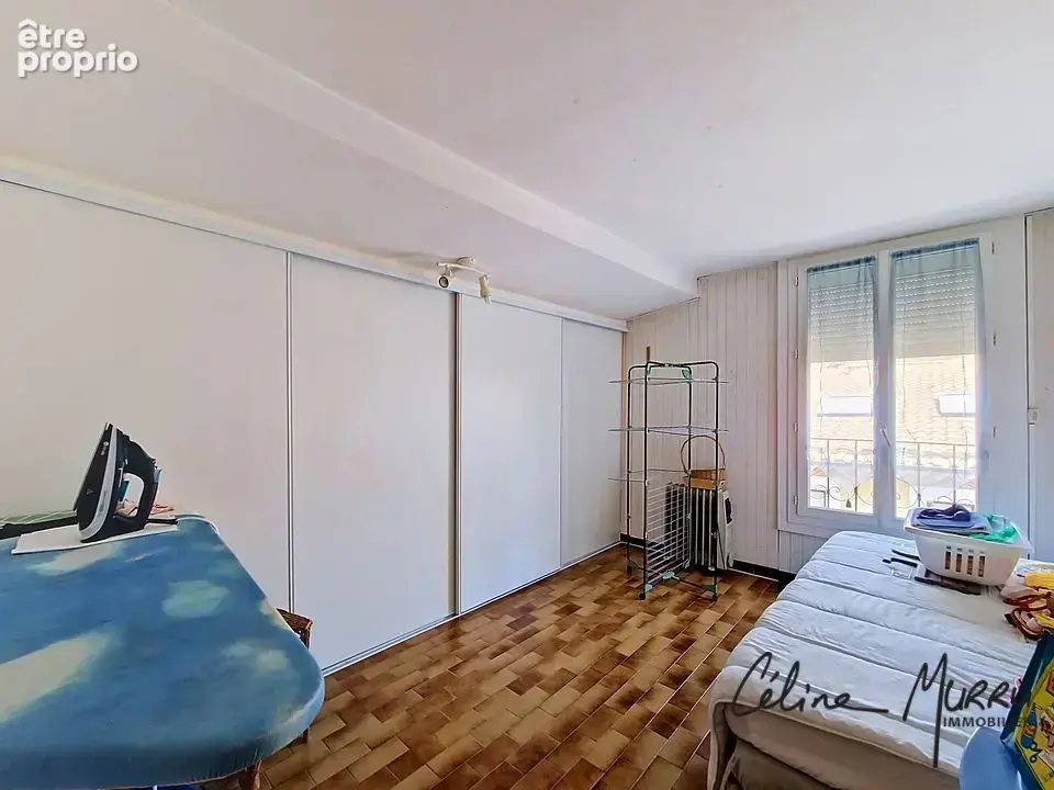 Maison 6 pièces 107 m² à vendre à Serignan (34410) - photo 8