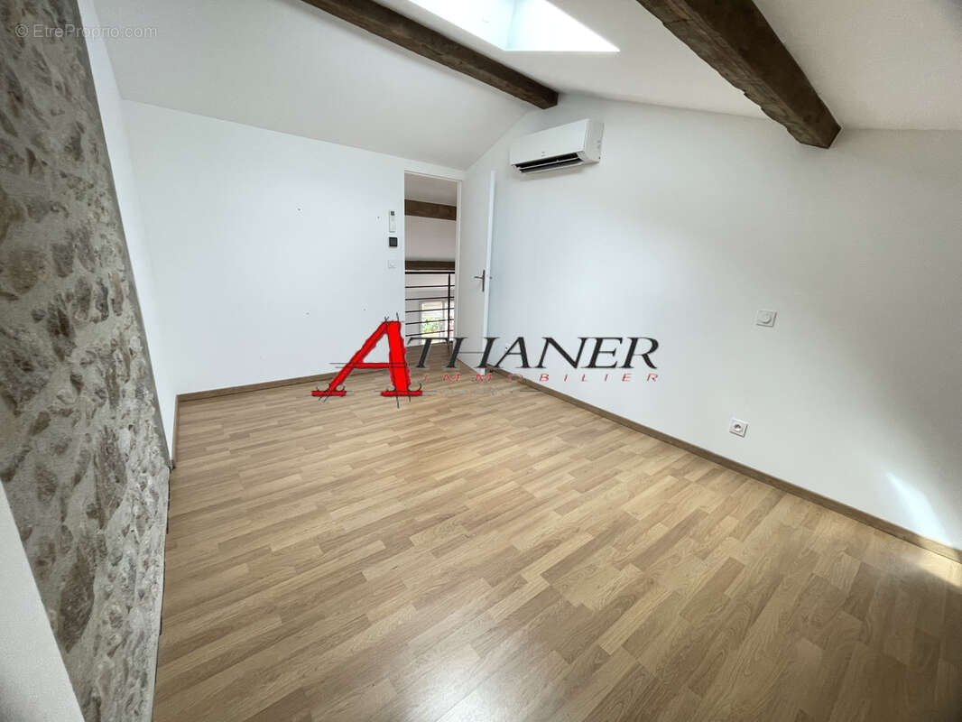 Appartement à ARGELES-SUR-MER