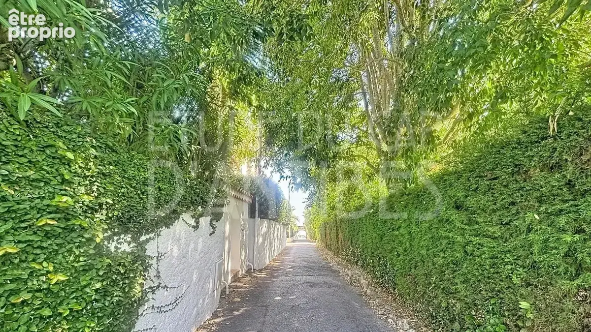 Exclusivite ermitage cap d'antibes - photo 13