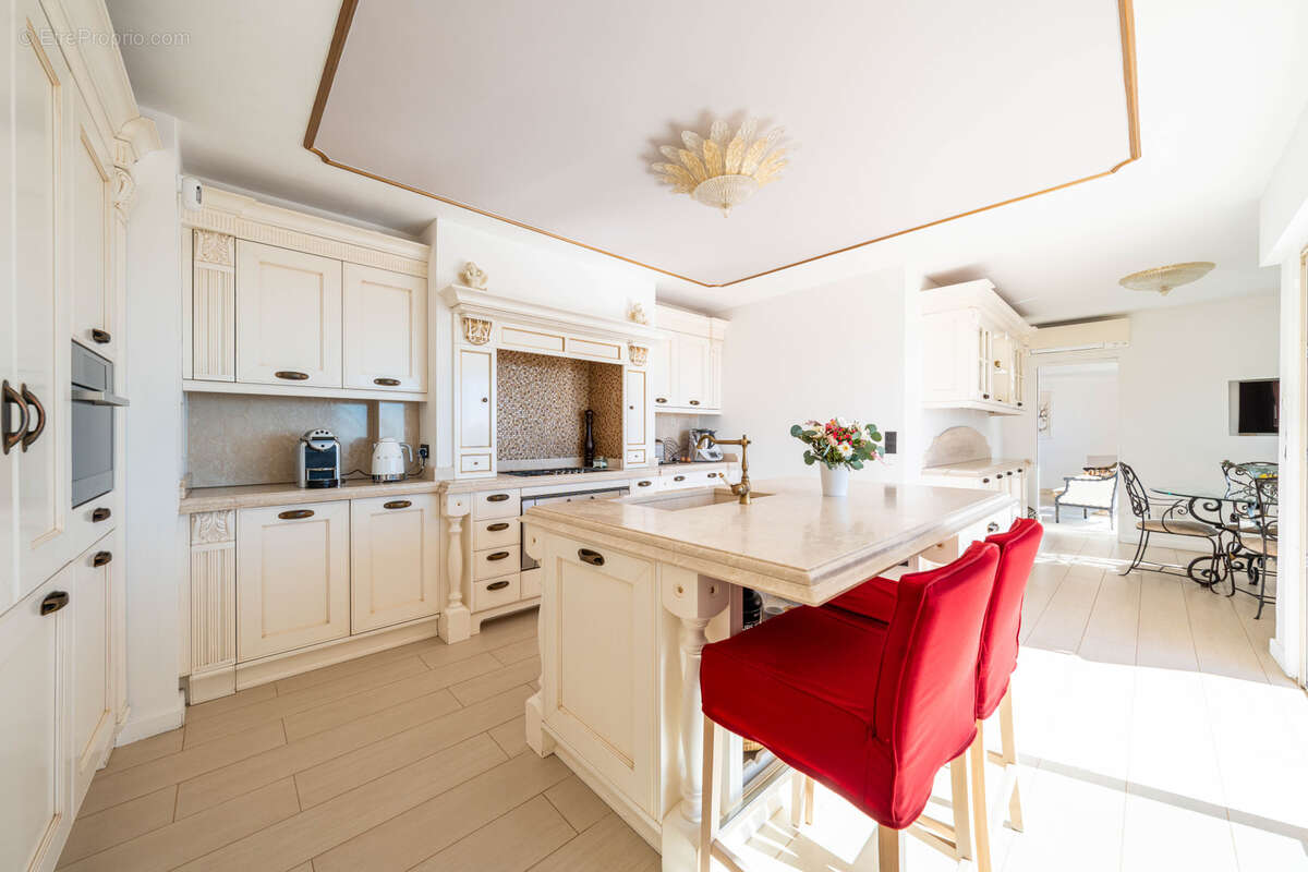 Maison à CAGNES-SUR-MER