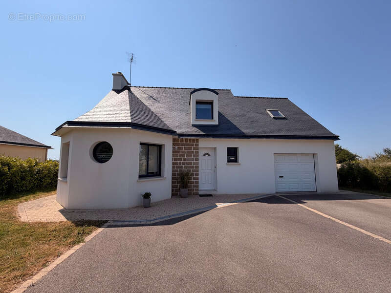 Coup de cœur : Maison contemporaine d'exception entre nature et commodités - photo 24